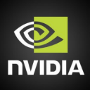 NVIDIA超酷视频壁纸 免费版