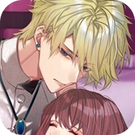 梦幻楼与不眠蝴蝶最新版下载-梦幻楼与不眠蝴蝶汉化版下载v1.1.1