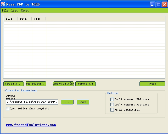 得力PDF转WPS v2.0.0 最新版
