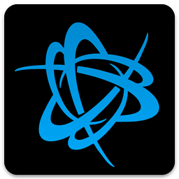 战场友方敌方目标框架BattlegroundTargets v11303 最新版