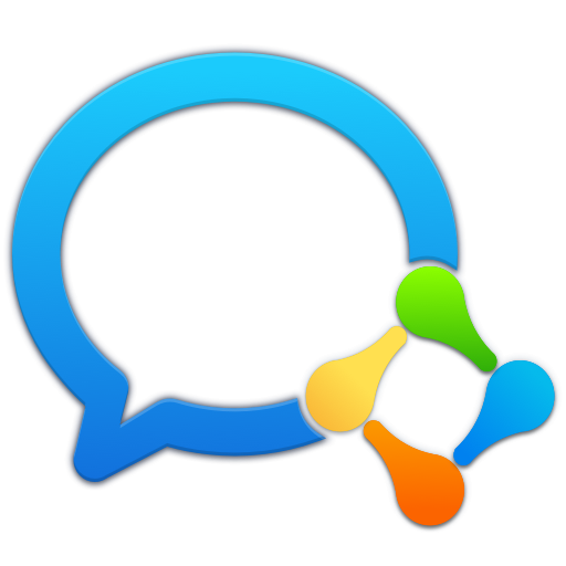 微信2020头像生成器 v1.0.0 最新版