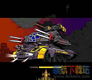 缺失配方查询插件MissingTradeSkillsList