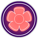 iFAction破解版下载-游戏制作软件iFAction v1.3.16.1227 免费版下载