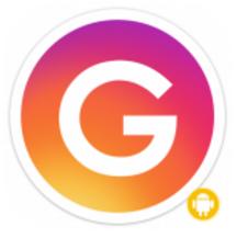 图片拼接工具GridStitch v1.0 绿色版