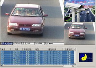 高定制型全能姓名板插件Plater 1.13.3.70 最新版