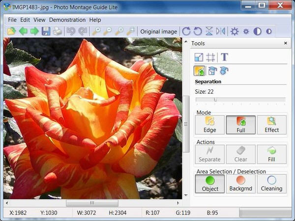 高定制任务升级导航插件Guidelime
