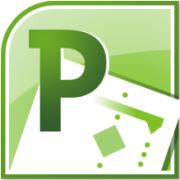 ProjectCodeMeter破解版下载-项目管理软件ProjectCodeMeter V2.11 免费版下载