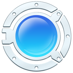 系统美化工具FalconX v1.3.3.0 免费版