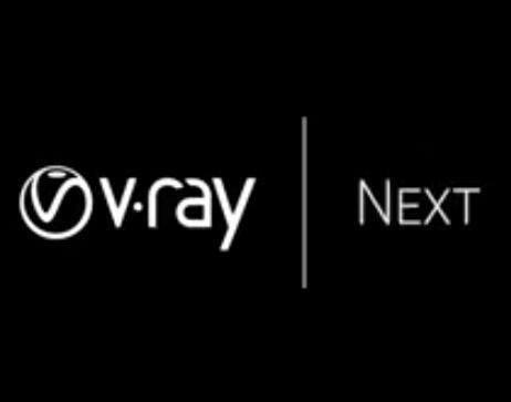 VRay4.3破解版下载-VRay4.3 for 3dmax 2020 免费版下载