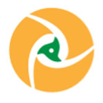 PDFsam Basic破解版下载-PDF合并拆分软件PDFsam Basic v4.0.5 免费版下载