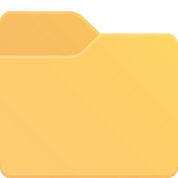 360文档卫士防勒索病毒版 v1.0.0.1201 绿色版