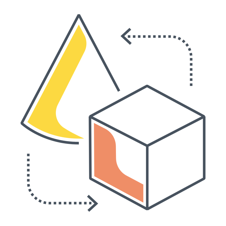 迈迪文件批量转换工具 v1.2.0 绿色版