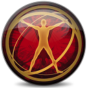 三维动画插件PoserFusion 最新版