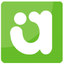 CAD数据分析软件VERO WorkXplore v2020.1 官方版