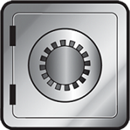 数据备份恢复软件Disksync v3.0.6.1 官方免费版