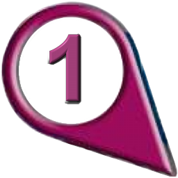 Markups网页注释最新版