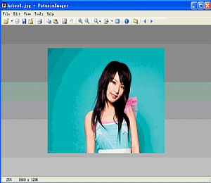 Futuremark 3DMark破解版下载-电脑显卡测试工具Futuremark 3DMark专业版 v2.10.6771 破解版下载