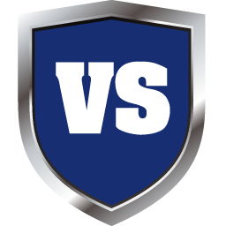 Odoo破解版下载-Odoo管理平台 v13.0 中文免费版下载