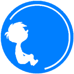 快速启动任务栏工具Linkbar v1.6.8 免费版