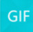 秋天视频批量生成GIF工具QtGif v1.32 最新版