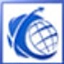 佳佳DAT视频格式转换器 V4.7.0.0 官方版