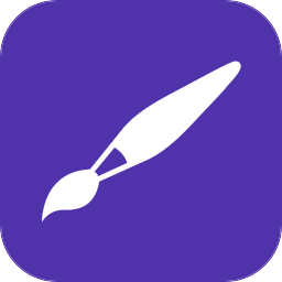 exe图标修改器IconEditor v1.1.0 最新版