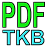 PDF编辑软件PDFTK Builder v3.9.4 最新版
