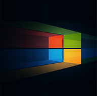 文件彻底删除工具Permadelete v0.5.2 最新免费版