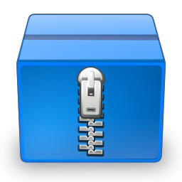 PDF转图像工具PDFtoImage Converter v4.2.2.1 最新免费版