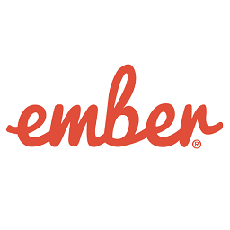 《Emberlight》中文免安装版