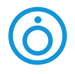 抓包分析工具EtherPeek NX v3.0 最新免费版