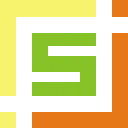 金浚文件批量重命名 v1.0 绿色版