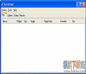SolidBuilder 2019破解版下载-建筑设计软件SolidBuilder 2019 中文版 百度云下载