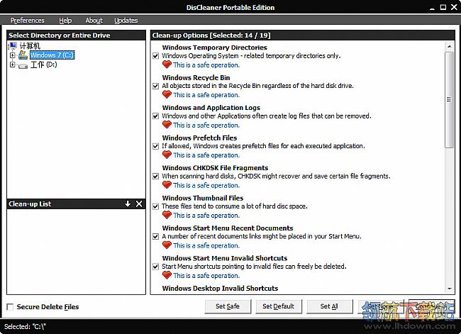 Scapple破解版下载-思维导图软件Scapple for Windows v1.2.3.0 中文版(附破解补丁)下载