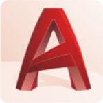 CADMATE 2019破解版下载-CADMATE 2019 SP1 中文版(附破解补丁) 下载