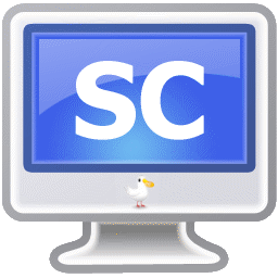 快捷键显示软件ShotcutHelper v0.1.1 最新版