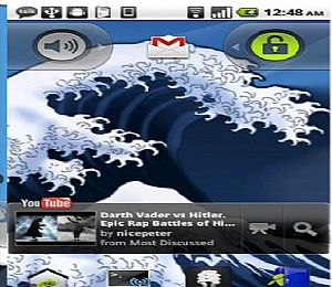 本地IP查看工具GetlocalIP v1.0免费版