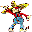 数据库管理系统cubeSQL v5.7.2 最新版