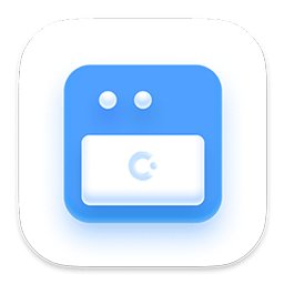 macOS多合一系统安装U盘制作器 v1.0 最新免费版