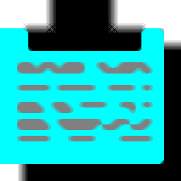 复制粘贴工具AtoZ Clipboard v13.0 最新版