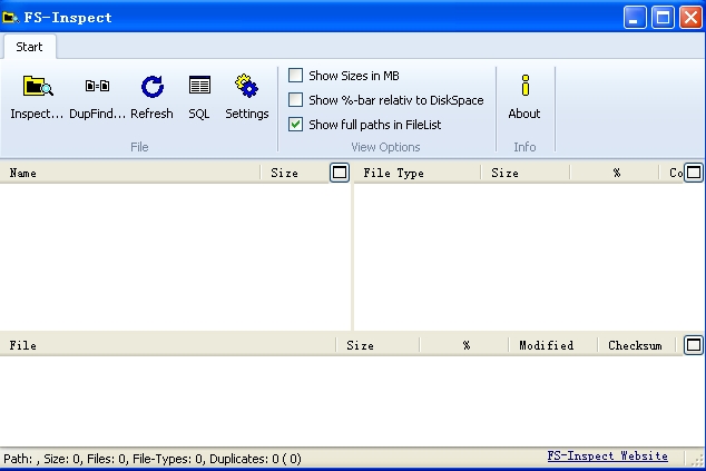 网络日志监测工具SpectorSoft Log Manager v11.0.0.227 最新版