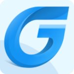 浩辰cad字体大全 免费版