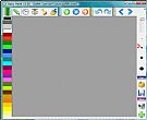 数字绘画软件Paintstorm Studio v2.40.1 最新版