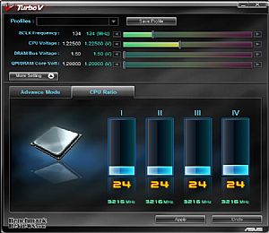 turboc2.0 for win10 中文版（32位/64位）