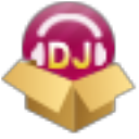 PS高清晰漂亮的宇宙星云笔刷整合包 2017 最新版