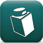 Kaizen Home Manager 2020破解版下载-文件管理软件Kaizen Home Manager 2020 v3.0.3022.0 破解版(附注册机)下载