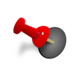 AE脚本一键处理多图层运动EditMonkey v1.0.0（含使用教程）