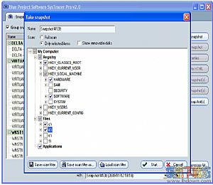 路由追踪工具TraceRouteOK v1.41 最新免费版