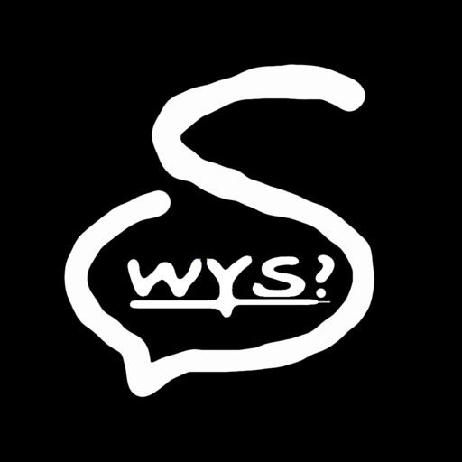 主流软件测试工具Testuff v1.64 最新版