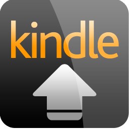 Kindle小说下载器 v3.7.3 最新版 